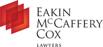 Eakin McCaffery Cox Lawyers